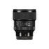 Fotoja e Sigma Art 85mm f/1.4 DG DN for Sony E-mount, Picture 7