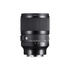 Fotoja e Sigma Art 50mm F1.4 DG DN for Sony E-mount, Picture 2