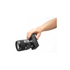 Fotoja e Sigma Art 50mm F1.4 DG DN for Sony E-mount, Picture 5
