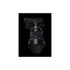 Fotoja e Sigma Art 50mm F1.4 DG DN for Sony E-mount, Picture 6