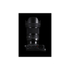 Fotoja e Sigma Art 50mm F1.4 DG DN for Sony E-mount, Picture 8