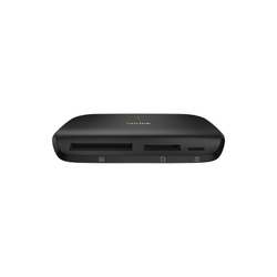 Fotoja e SanDisk Card Reader ImageMate PRO USB-C