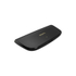 Fotoja e SanDisk Card Reader ImageMate PRO USB-C, Picture 2