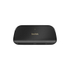 Fotoja e SanDisk Card Reader ImageMate PRO USB-C, Picture 3