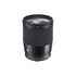 Fotoja e Sigma 16mm f/1.4 DC DN (C) for Sony E, Picture 1