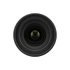 Fotoja e Sigma 16mm f/1.4 DC DN (C) for Sony E, Picture 4