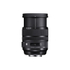 Fotoja e Sigma Art 24-70mm f/2.8 DG OS HSM for Nikon, Picture 2