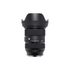 Fotoja e Sigma Art 24-70mm f/2.8 DG DN for Sony E, Picture 1