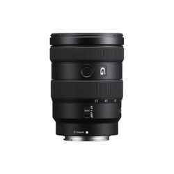 Fotoja e Sony E 16-55mm f/2.8 G