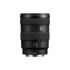 Fotoja e Sony E 16-55mm f/2.8 G, Picture 1