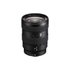 Fotoja e Sony E 16-55mm f/2.8 G, Picture 2