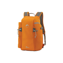 Fotoja e Lowepro Flipside Sport 15L AW Daypack