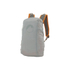 Fotoja e Lowepro Flipside Sport 15L AW Daypack, Picture 2