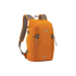 Fotoja e Lowepro Flipside Sport 15L AW Daypack, Picture 3
