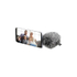 Fotoja e BOYA BY-DM100 USB Type-C Digital Stereo Microphone, Picture 2