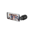 Fotoja e BOYA BY-DM100 USB Type-C Digital Stereo Microphone, Picture 3