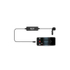 Fotoja e BOYA BY-DM2 USB Type-C omnidirectional lavalier microphone for Android, Picture 4