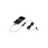 Fotoja e BOYA BY-DM2 USB Type-C omnidirectional lavalier microphone for Android, Picture 5