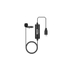Fotoja e BOYA BY-DM2 USB Type-C omnidirectional lavalier microphone for Android, Picture 6