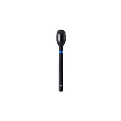 Fotoja e BOYA BY-HM100 Dynamic Handheld Microphone