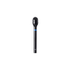Fotoja e BOYA BY-HM100 Dynamic Handheld Microphone, Picture 1
