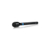 Fotoja e BOYA BY-HM100 Dynamic Handheld Microphone, Picture 2