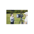 Fotoja e BOYA BY-HM100 Dynamic Handheld Microphone, Picture 7
