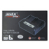 Fotoja e PDX Dual Charger for Panasonic, Picture 1