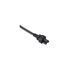 Fotoja e Hama 3-pin socket, 1.50m, Picture 2