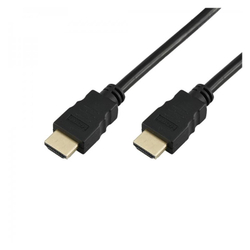 Fotoja e Sbox HDMI - HDMI 1.4 M/M 1.5M