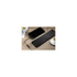 Fotoja e Hama USB 2.0 OTG Adapter Cable, micro plug - A socket, black, 0.15m, Picture 2