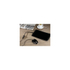 Fotoja e Hama USB 2.0 OTG Adapter Cable, micro plug - A socket, black, 0.15m, Picture 4