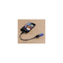 Fotoja e Hama USB 2.0 OTG Adapter Cable, micro plug - A socket, black, 0.15m, Picture 5