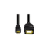 Fotoja e Hama USB 2.0 OTG Adapter Cable, micro plug - A socket, black, 0.15m, Picture 6