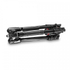 Fotoja e Manfrotto Tripod Video Set - Live, Picture 3
