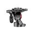 Fotoja e Manfrotto Tripod Video Set - Live, Picture 4