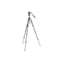 Fotoja e Manfrotto Tripod Video Set - Live, Picture 5