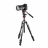 Fotoja e Manfrotto Tripod Video Set - Live, Picture 6