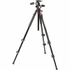 Fotoja e Manfrotto Tripod 190 aluminum 3-section, Picture 3