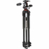Fotoja e Manfrotto Tripod 190 aluminum 3-section, Picture 4