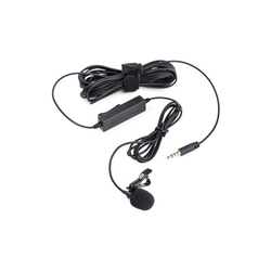 Fotoja e Saramonic LavMicro Microphone