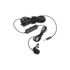 Fotoja e Saramonic LavMicro Microphone, Picture 1