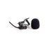 Fotoja e Saramonic LavMicro Microphone, Picture 2