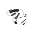 Fotoja e Saramonic LavMicro Microphone, Picture 3