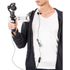 Fotoja e Saramonic LavMicro Microphone, Picture 4