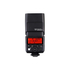 Fotoja e Godox TT350F TTL Flash for Fujifilm, Picture 1