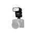 Fotoja e Godox TT350F TTL Flash for Fujifilm, Picture 2