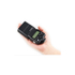 Fotoja e Godox TT350F TTL Flash for Fujifilm, Picture 3