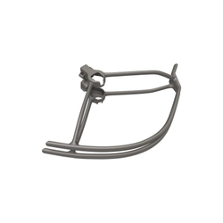 Fotoja e DJI Propeller Guards for Mavic 2 Pro/Zoom