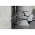 Fotoja e DJI Propeller Guards for Mavic 2 Pro/Zoom, Picture 2
